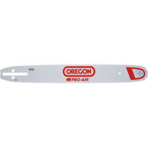 Oregon 18" Chainsaw Micro-Lite Bar 180MLBK041