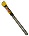Jiffy 2845 Extension Shaft