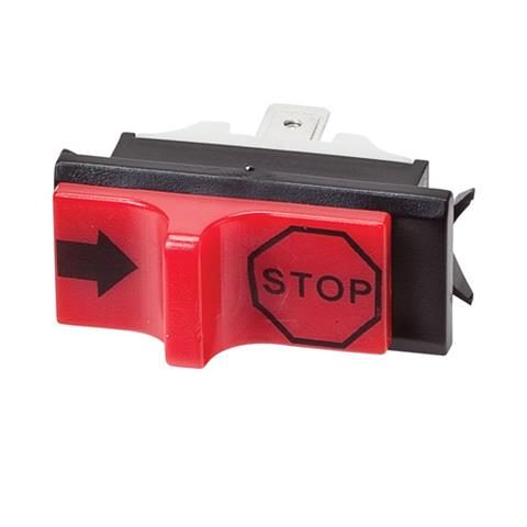 Oregon Stop Switch 33-180