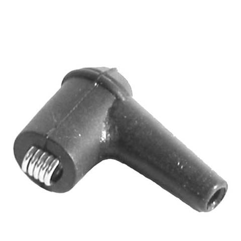Oregon Spark Plug Boot 33-204