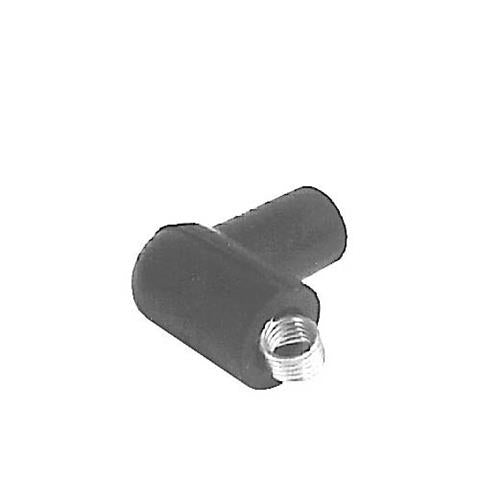 Oregon Spark Plug Boot 33-208