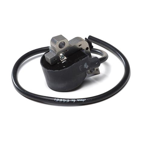 Oregon Ignition Coil 33-244