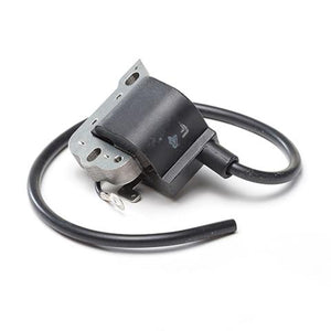 Oregon Ignition Coil 33-254