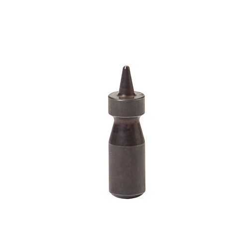 Oregon Standard Punch 38594