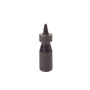 Oregon Standard Punch 38594