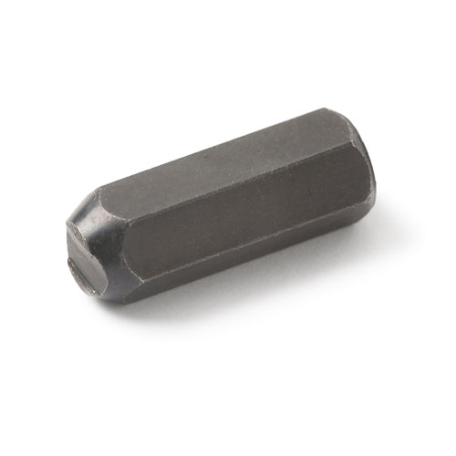 Oregon Spinner "B" Anvil 38598