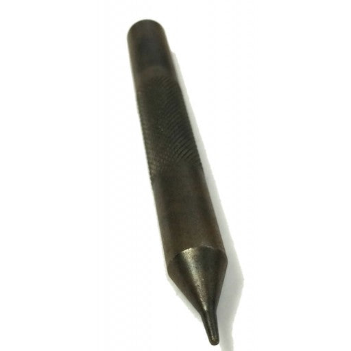 Oregon Punch for Pocket Chain Breaker 39470