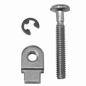 Oregon Chain Adjuster 56-001