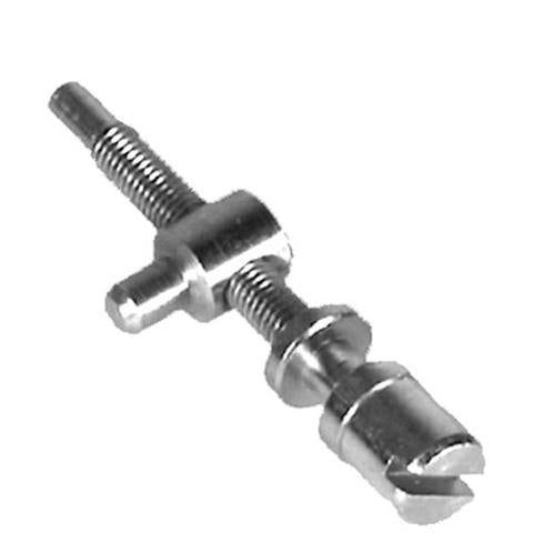 Oregon Chain Adjuster 56-008