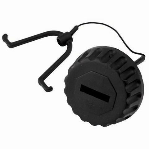 Oregon Fuel Cap 56-019