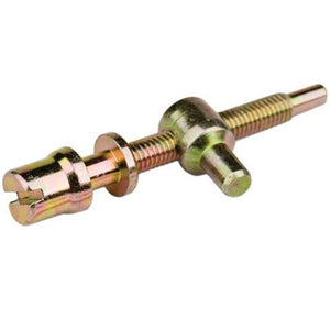 Oregon Chain Adjuster 56-025