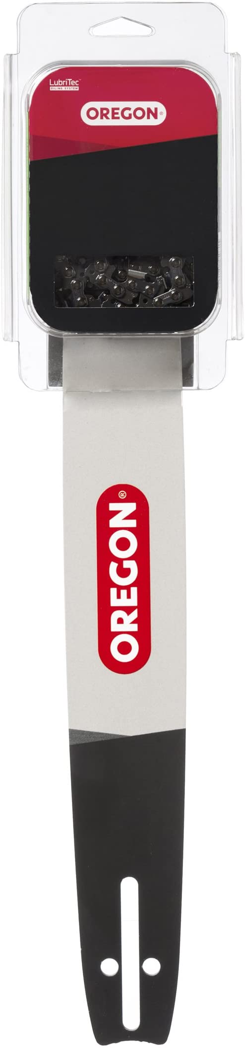 Oregon 20" VersaCut Bar and Chain Combo 580120