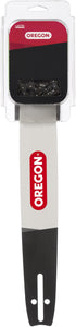 Oregon 20" VersaCut Bar and Chain Combo 580120