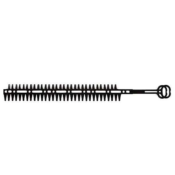 Oregon Hedge Trimmer Blade Set 59-201 for Stihl HS45 24" Trimmers