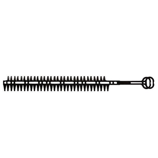 Oregon Hedge Trimmer Blade Set 59-201 for Stihl HS45 24" Trimmers