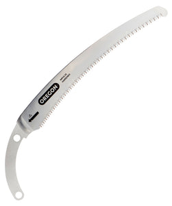 Oregon 13" Curved Replacement Blade 600139 for Oregon 600136