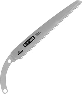 Oregon 12" Straight Replacement Blade 600140 for Oregon 600138