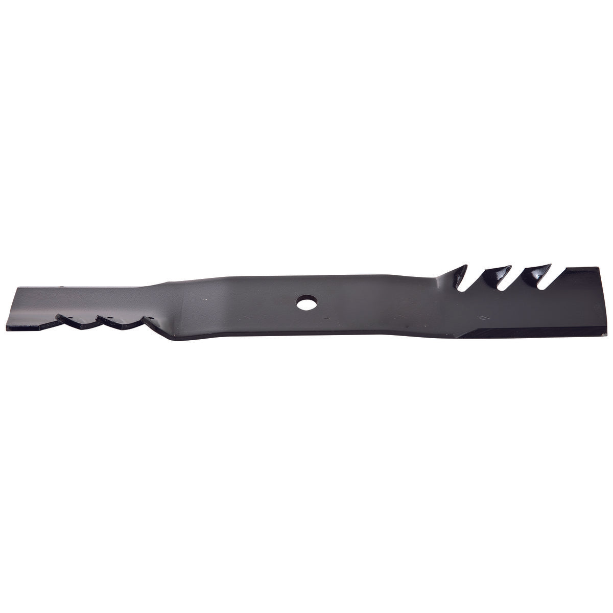 OREGON LAWN MOWER BLADE 96-395 FOR TORO, GATOR G3 18"