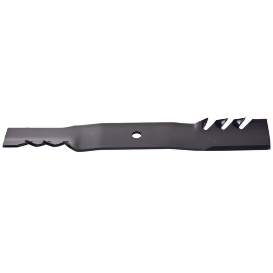 OREGON LAWN MOWER BLADE 96-395 FOR TORO, GATOR G3 18"