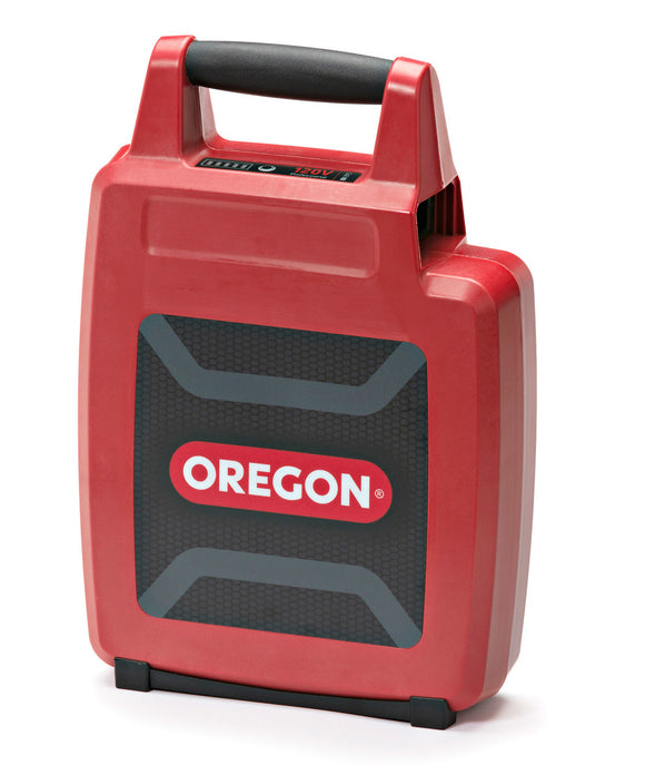 Oregon 120V Lithium Ion Battery BX975 BX975-UV