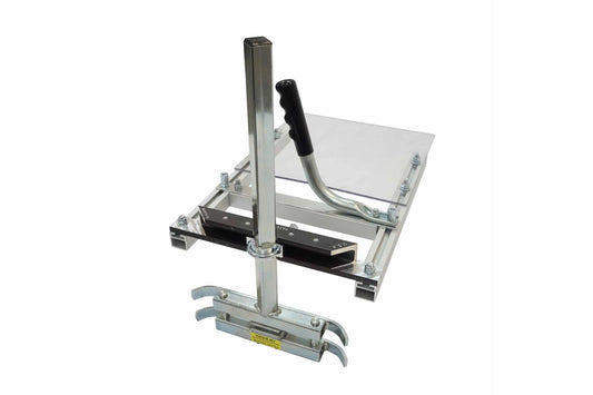 Granberg Alaskan Small Log Mill