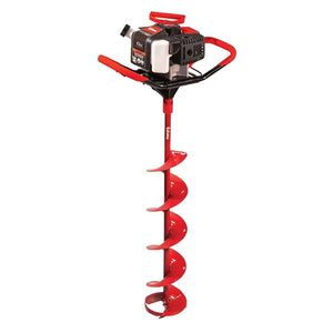 ESKIMO Mako 43CC 8" Quantum Auger