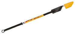 Jiffy 3541 Mini 30" Mille Lacs Ice Chisel
