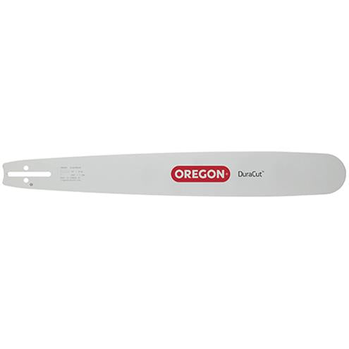 Oregon 20 Inch DuraCut Chainsaw Bar 200ATMD025