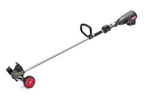 Oregon EG120VX Edger EG120VX-NA