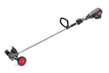 Oregon EG120VX Edger EG120VX-NA