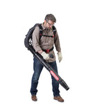 Oregon BL120VX Backpack Leaf Blower BL120VX-NA