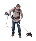 Oregon EG120VX Edger EG120VX-NA