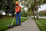 Oregon EG120VX Edger EG120VX-NA