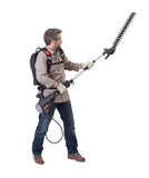 Oregon EHT120VX Hedge Trimmer EHT120VX-NA