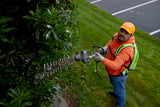 Oregon EHT120VX Hedge Trimmer EHT120VX-NA