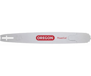 Oregon 36 Inch PowerCut Chainsaw Bar 368RNDD009