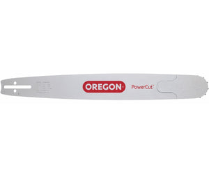 Oregon 42 Inch PowerCut Chainsaw Bar 423RNFD009