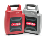 Oregon 120V Lithium Ion Battery BX650 BX650-UV