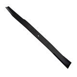 OREGON GATOR G3 22" LAWN MOWER BLADE 96-075 FOR TORO