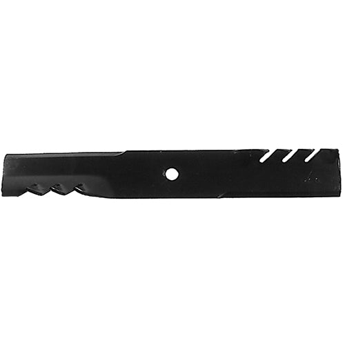 Oregon 394-129 Lawn Mower Blade 21-9/16" 5/8" Fits Exmark, Toro
