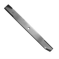 Oregon 94-052 Lawn Mower Blade 27" 1/2" Fits Toro