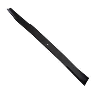 OREGON 22" LAWN MOWER BLADE 94-075 FOR TORO 108-7395-03