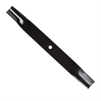 OREGON 24-1/2" LAWN MOWER BLADE 94-074 FOR TORO 110-0621-03