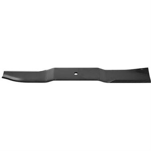 OREGON 22" LAWN MOWER BLADE 94-077 FOR TORO 117-0209-03