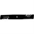 OREGON LAWN MOWER BLADE 96-374 FOR TORO, GATOR G3 14"