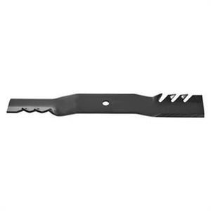 OREGON LAWN MOWER BLADE 94-602 FOR TORO, GATOR G3 19-1/4"
