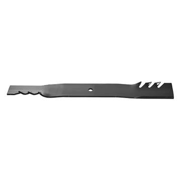 OREGON LAWN MOWER BLADE 94-621 FOR TORO, GATOR G3 20-1/2"