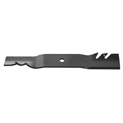 OREGON LAWN MOWER BLADE 94-615 FOR TORO, GATOR G3 15-1/2