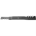 OREGON LAWN MOWER BLADE 94-620 FOR TORO, GATOR G3 20