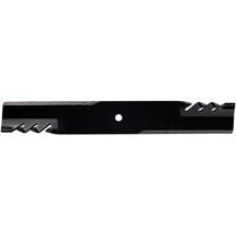 OREGON LAWN MOWER BLADE 96-802 FOR TORO, GATOR G3 20"